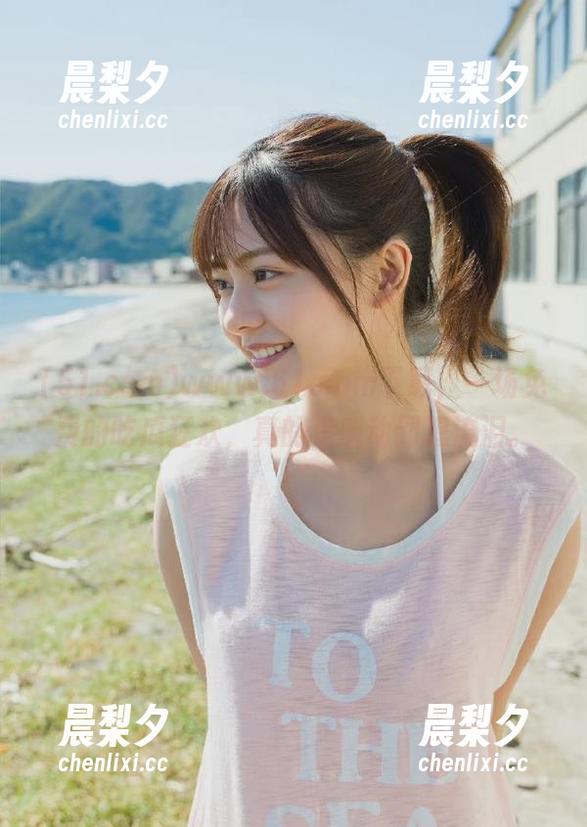 www.51.com下载，一场免费的吃瓜狂欢，真的是感动到想流泪。