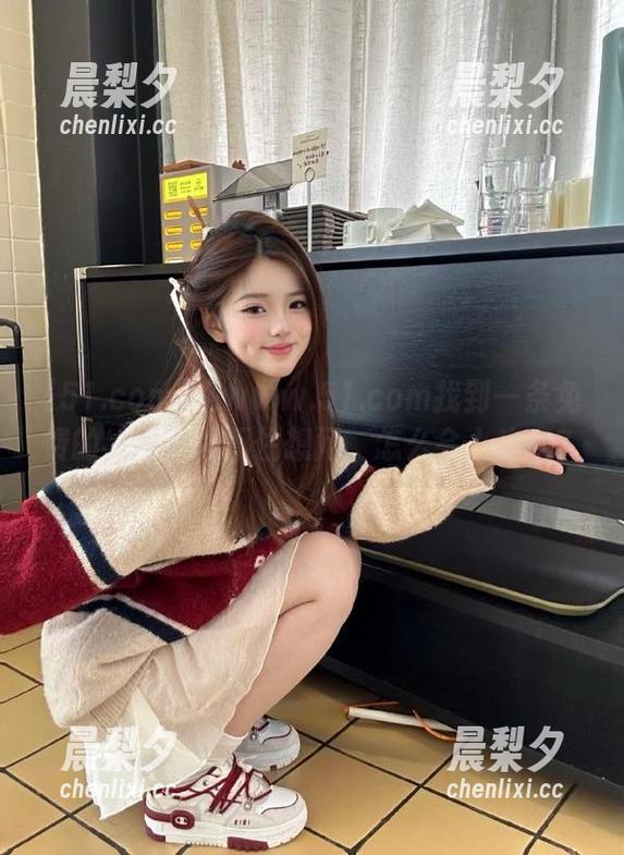 在www.51.com找到一条免费的线路，忍不住想问，怎么会上瘾呢？