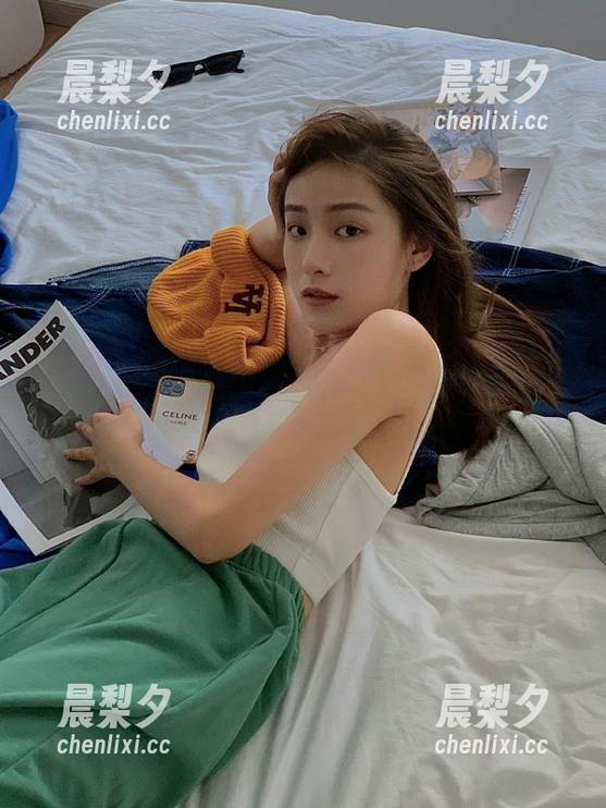 不得不提的cg51.fun地址，诸多瓜男燕女轮翻倒的秘密