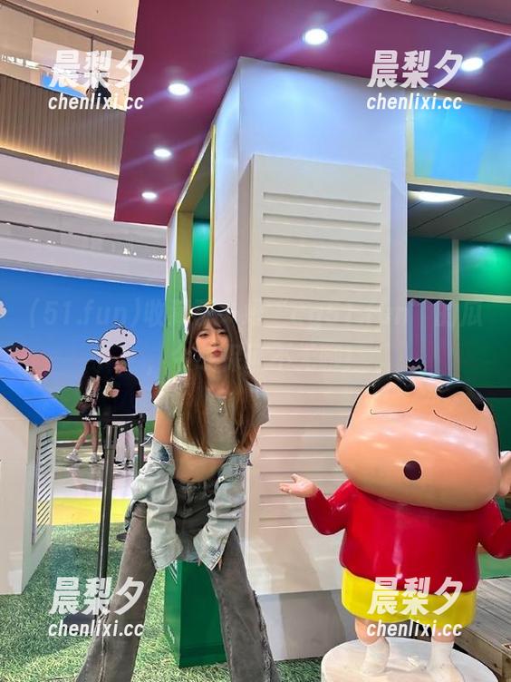 收藏了一堆“cg51.fun”的瓜，今晚保证不无聊！