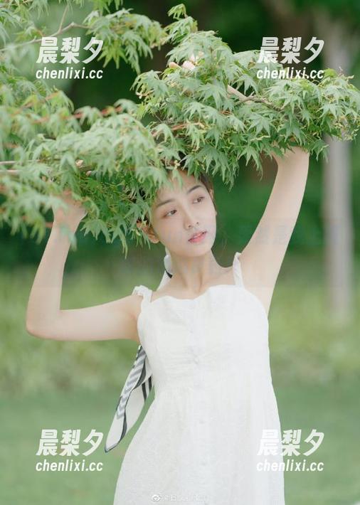 51.fun cg51.fun官网,果然是我上班时的消遣良药!