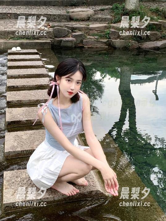 51.fun 欢迎来到官网,cg51.fun带你看见不同的世界!