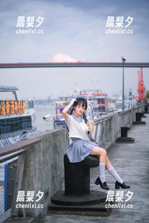 cg51.fun的视频，根本停不下来，上瘾的节奏！
