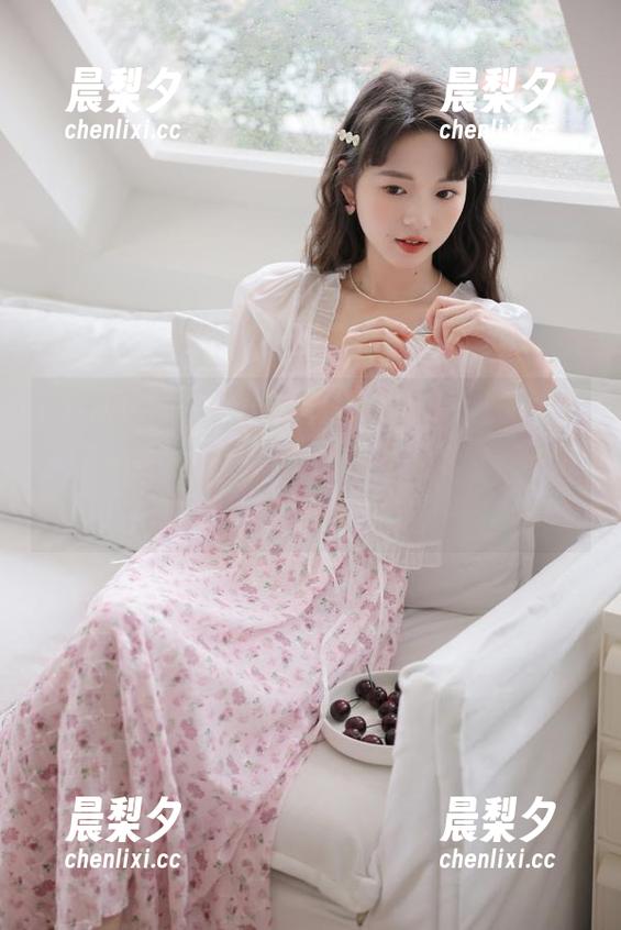 51 下载“www..51”之后,我的生活多了一些戏剧性,不信你问我朋友,吃瓜可是我的新技能呀!