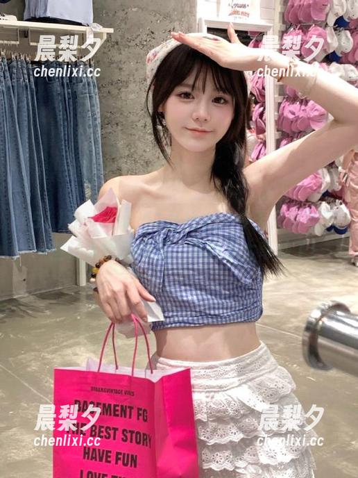 在www..51在线上，今天又更新了一些让人懵逼的瓜，果真是太奇妙了！