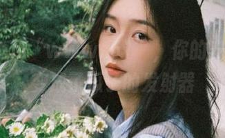 使用“www..51”，你的安卓手机变成了瓜子的发射器