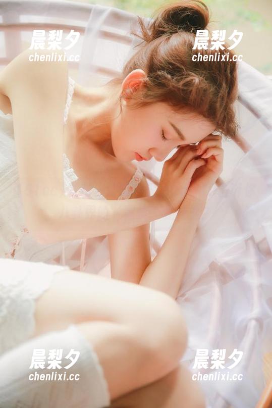 发布一波瓜，51ccgg40告诉你八卦界的‘黑货’是什么？