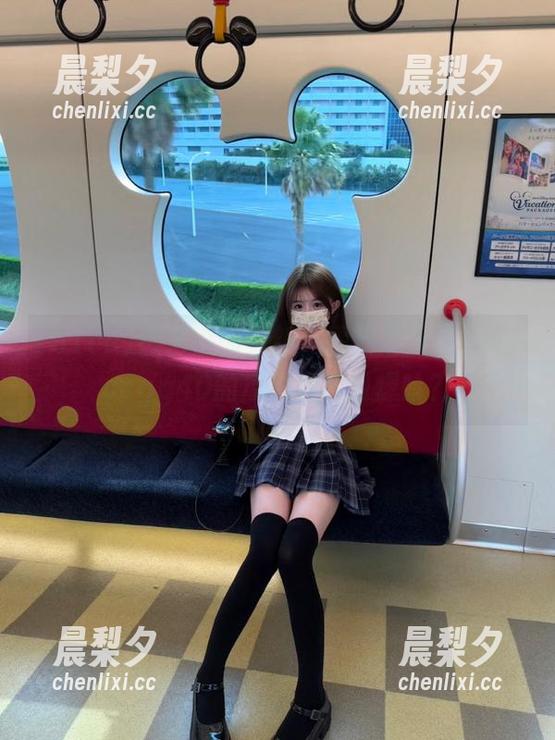 51cc 热乎乎的更新,黑料满天飞,51ccgg40的瓜究竟会引爆啥?