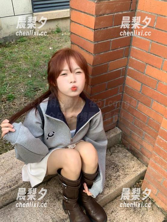 51cc 黑料连环看:在51ccgg40,瓜群众总有新绯闻等着你!
