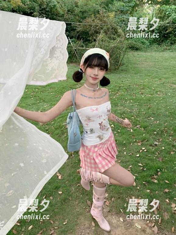 听说在51ccgg40上有最新的黑料，不喝茶简直追不到边！