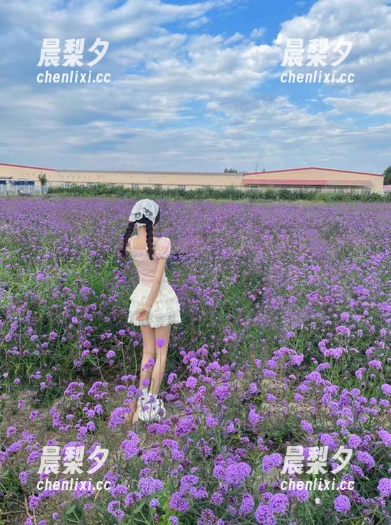 51ccgg40的黑料太离谱，收藏起来乐呵乐呵！