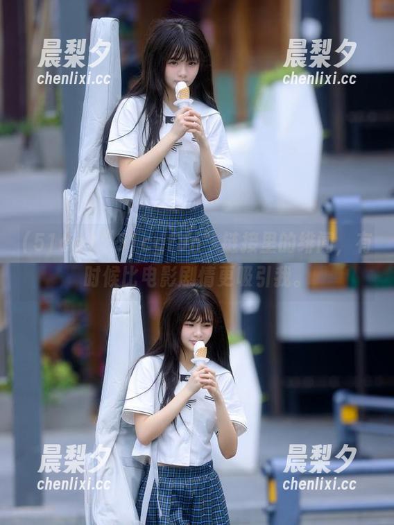 “51cgfun”链接里的绯闻，有时候比电影剧情更吸引我。