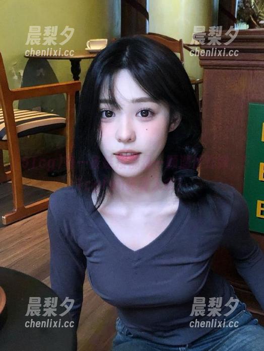 每一条链接都是一颗潜伏炸弹，51cgfun真要人命！