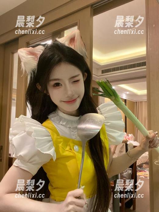 51cg 下载51cgfunapp,不再为没瓜可吃而烦恼,反正都在朋友圈流传!