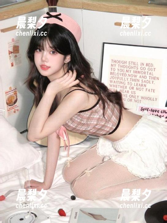 51cg 从未想过,51cglive的iOS版竟能喂饱我的好奇心!