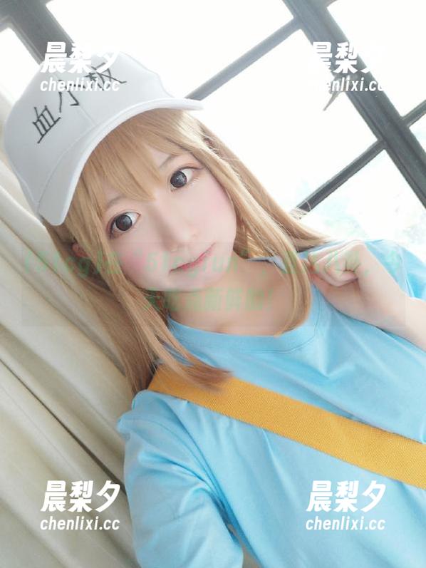 51cg 在“51cgfun”,直达八卦,今天吃点新鲜的!