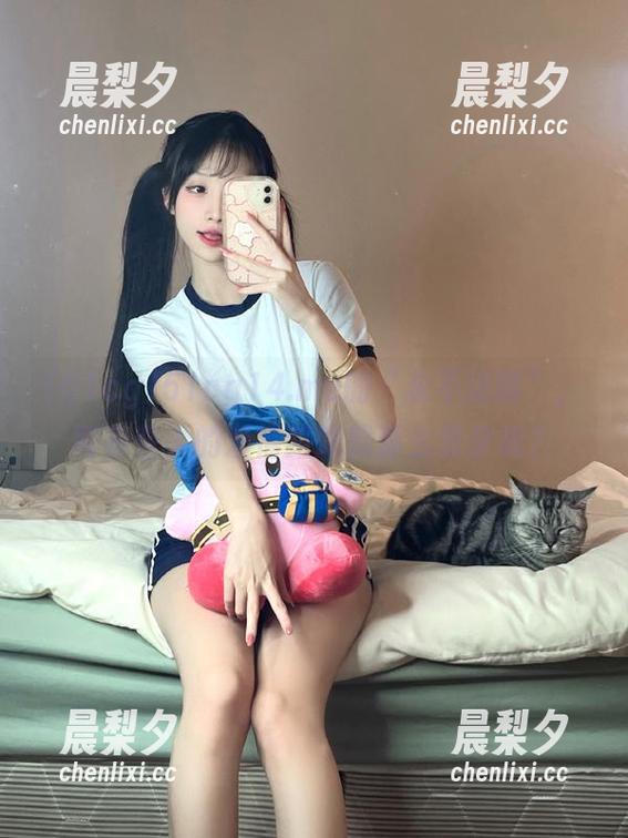 51cg 51cg14.me的“永不迷路”,可有些人的爱情路咋就那么复杂呢?