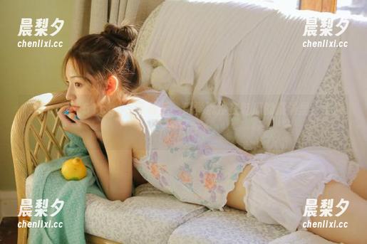 “51cg4”下载后，感觉沉浸在吃瓜的旋涡里，干脆不出门了！