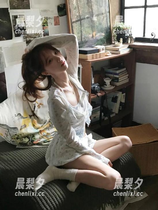 一不小心下载了“51cg4”的苹果版，结果每天都被瓜刷屏，停不下来啊！