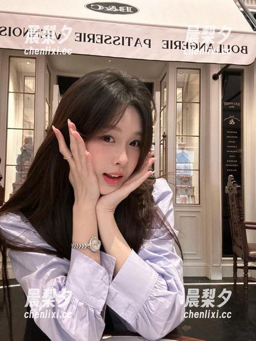 51cg 51cgfunapp就像一扇窗,打开它,外面的世界都在上演各种离奇的剧情!