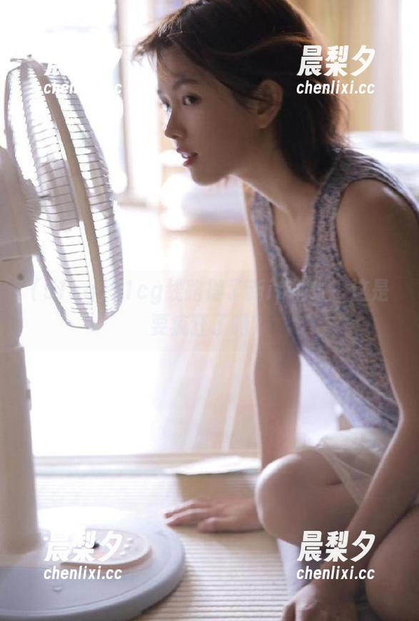 51cg线路得了新ip地址？这是要疯狂了吗？