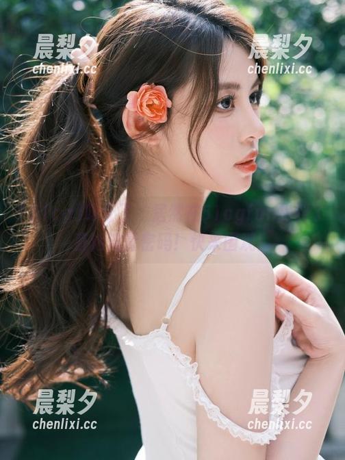 吓坏了，居然在51cgfun找到了直达流量密码！快来围观！