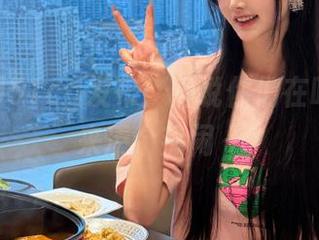 51cg发布：听说你们在吃瓜，我来凑个热闹～