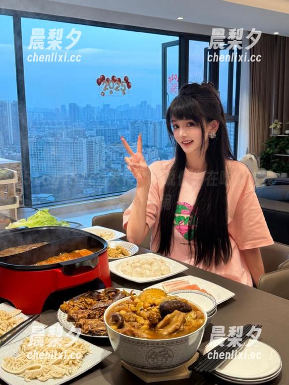 51cg发布：听说你们在吃瓜，我来凑个热闹～