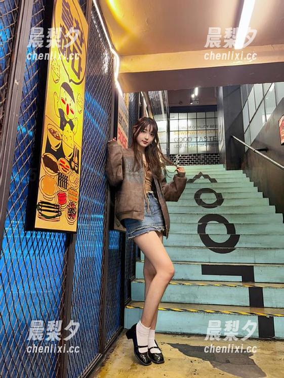 51cg 下载51cg013.con,轻松获取大神和路人同样精彩的黑历史!
