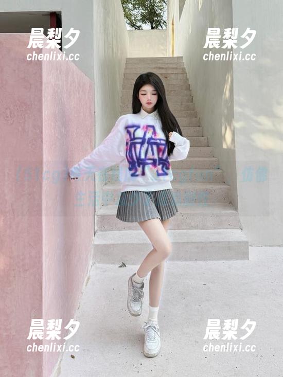 51cg 每天在线刷“51cgfun”,仿佛生活中总少了点戏剧性