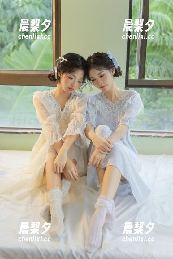 免费到手的瓜，不吃真的会后悔吗？51cg等你来尝鲜！