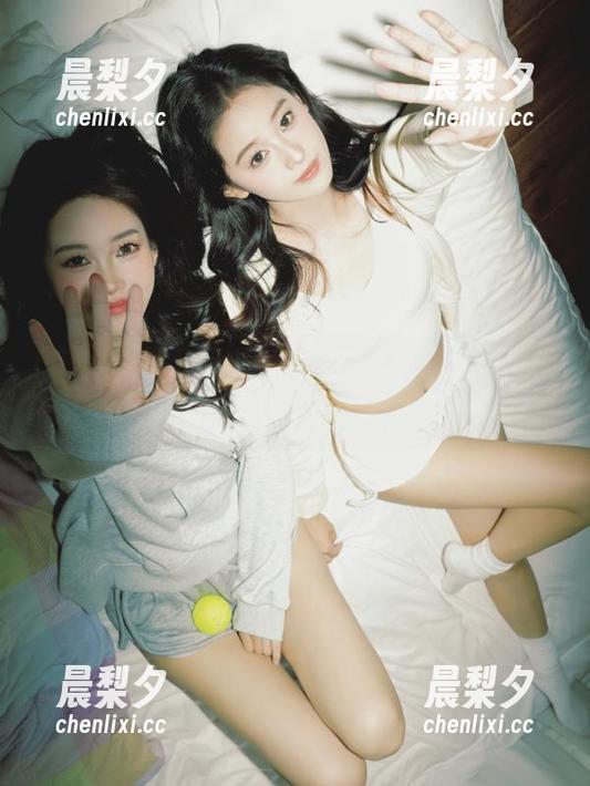 “51cgfun”官网，每天都带你出发奇妙的瓜田之旅。