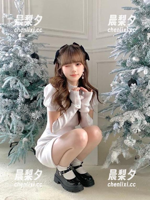 51cg 首页更新,51cg黑料再度强势来袭,让人目不暇接!