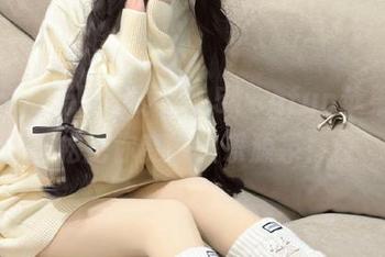 无聊的时光，51cgfun苹果版轻松把你变成快乐源泉！