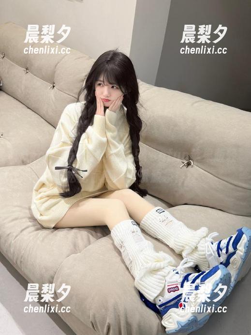 51cg 无聊的时光,51cgfun苹果版轻松把你变成快乐源泉!