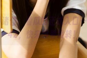 诸位，看瓜的正式入口——51cg42，快来围着我转！