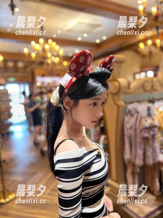 51cg 给你不一样的视角:分享我在“51cg3.me”获得的奇葩瞬间!