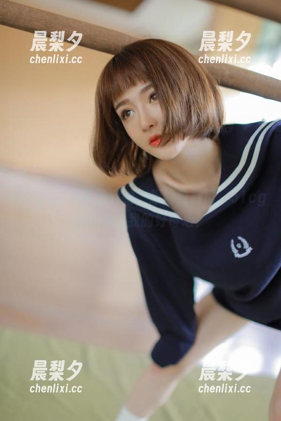 不花钱自拍，想看免费瓜，51cg就能满足我的好奇心！