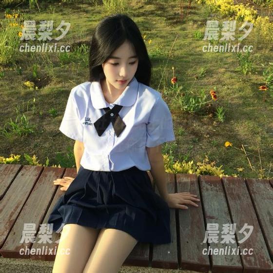 51cg 观看社交网络上的趣味反转,51cgfun让你目不暇接。