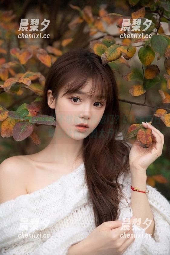 你敢不敢试试传送门？51cg每日吃瓜让你脑洞大开！