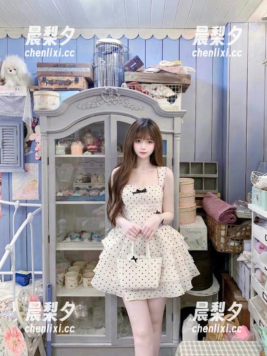 51cg 战略部署51cg:传送门里等你来吃瓜!