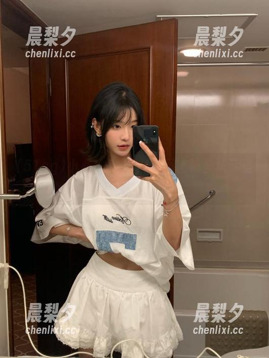 小心！51cg4官网上那些坑爹信息让人头大！