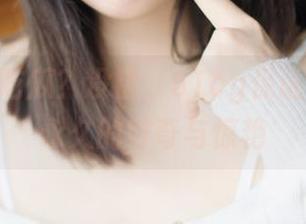 吃瓜？没错，51cg保证让你体验永久的好奇与惊艳