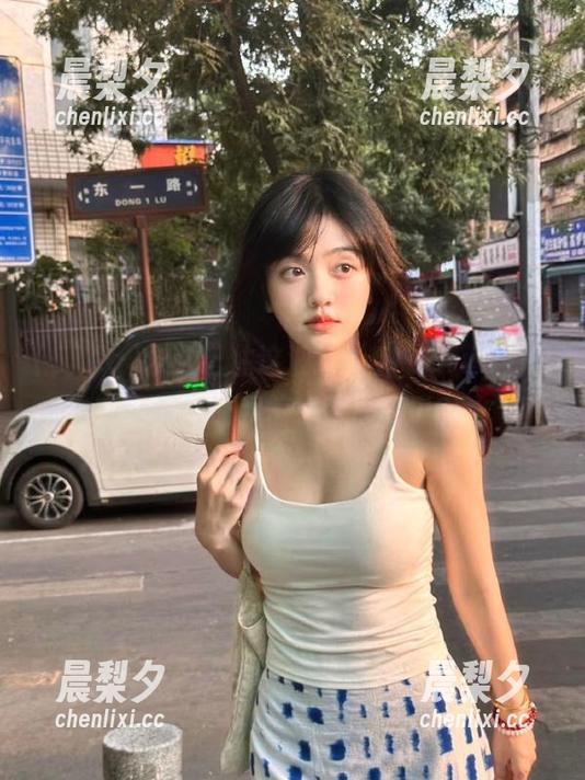 51cg 永久记住这波?“51cgfun”里有没有让我惊掉下巴的瓜?