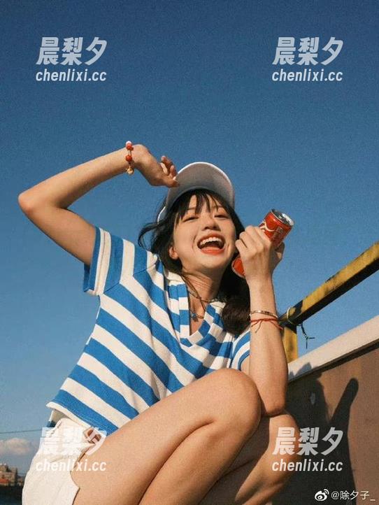 51cg 把51cgfun首页变成美食地图,我只想吃瓜不想看戏