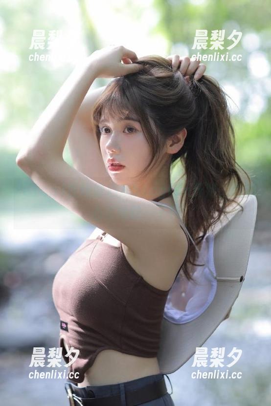 在线修心从51cgfun开始，感觉心里咯噔一下！