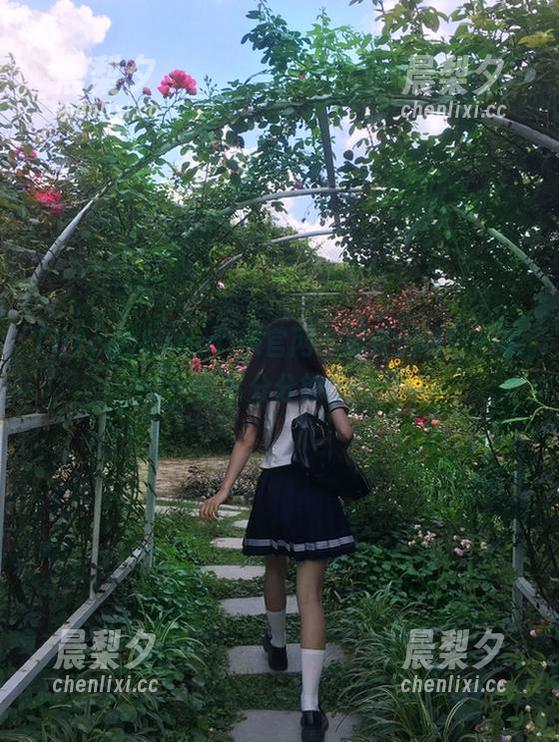 51cg 51cgfun官网:瓜友们每日一瓜,心情分分钟UP!