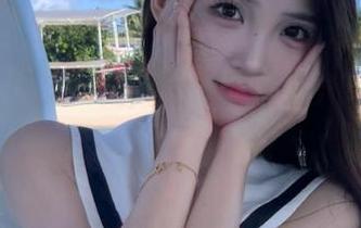 51cgfun链接的是瓜，更是无限欢乐！