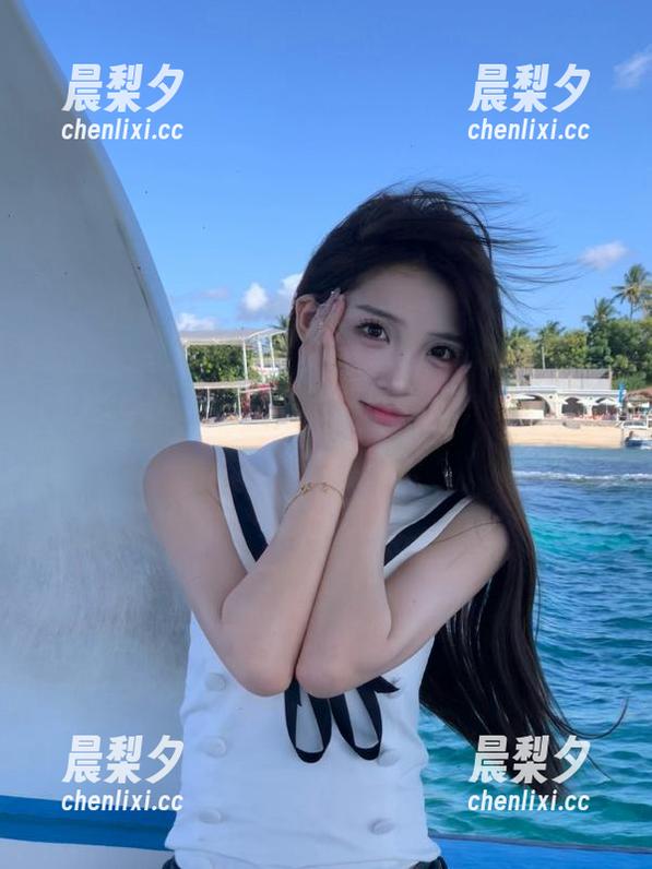 51cgfun链接的是瓜，更是无限欢乐！
