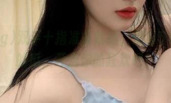 双手十指准备就绪，观看51cg上的瓜，开启你的狂欢吧！